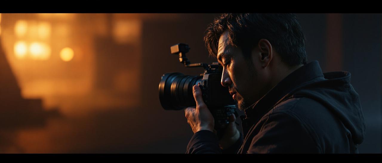 樱花动漫在线签约导演