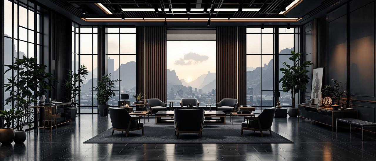 樱花动漫在线公司简介